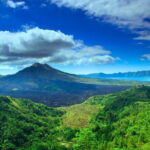 Bali: Barong Dance and Kintamani Land with Mount Batur View Lunch - Exploring Bali’s Vibrant Culture