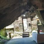 Bali: Barong Dance and Purification Holy Water Temple Tour - Who Should Book This Tour?