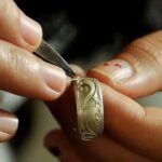 Bali: Barong Dance, Artisan Villages, and Tegenungan Tour - Exploring Bali’s Cultural Heart via the Tour