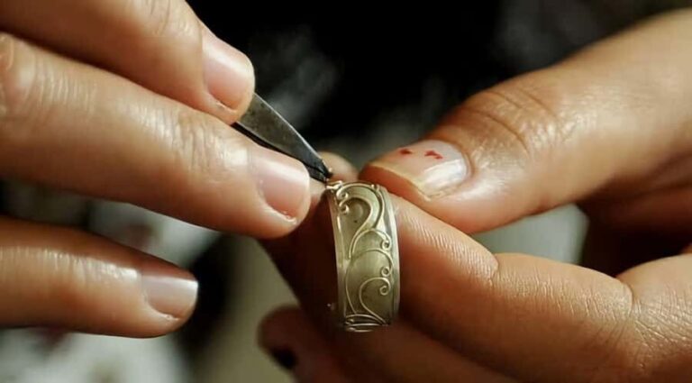 Bali: Barong Dance, Artisan Villages, and Tegenungan Tour - Exploring Bali’s Cultural Heart via the Tour