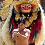Bali: Barong Dance, Celuk Village, and Sukawati Temple Tour - Who Will Love This Tour?