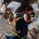 Bali: Batik Crafting Class with Local Instructor - What Makes This Batik Class Stand Out