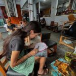 Bali: Batik Painting Workshop at Budaya Cultural Village - Exploring the Details of the Bali Batik Painting Workshop