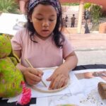 Bali Batik Workshop: Relaxing Art Therapy & Tote Bag Painting - Who Will Love This Tour?