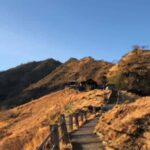 Bali: Batu Kursi Hill Hike with Local Guide - An In-Depth Look at the Batu Kursi Hill Hike