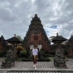 Bali: Batuan temple, Monkey Forest, Kato Lampo waterfall - A Closer Look at the Tour Itinerary