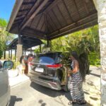 Bali: Beach Club Day Tour and Nightlife Experience - What Makes This Tour Stand Out?