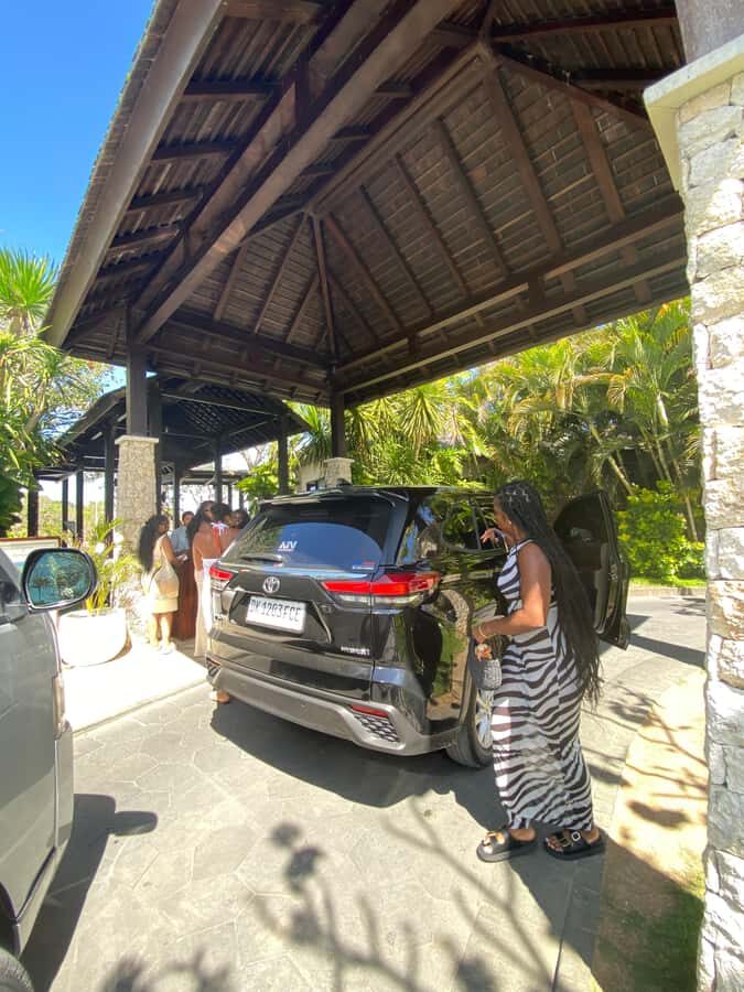 Bali: Beach Club Day Tour and Nightlife Experience - What Makes This Tour Stand Out?