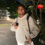 Bali: Beach Club Day Tour with Luxury Experience - Who Is This Tour Best For?