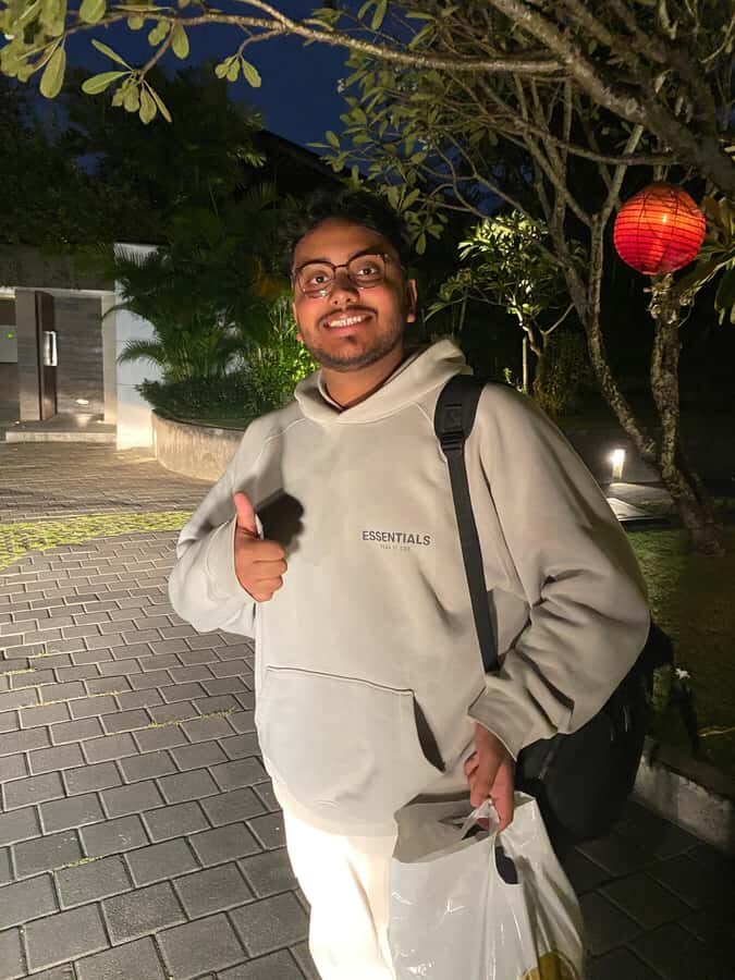 Bali: Beach Club Day Tour with Luxury Experience - Who Is This Tour Best For?