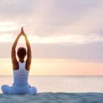 Bali: Beach Yoga Session and Emotions Release - A Detailed Look at the Itinerary and Experience