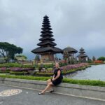 Bali: Bedugul Highlands Waterfalls, Temples & Gardens Tour - Practical Details and What Makes This Tour Stand Out