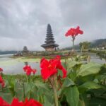 Bali: Bedugul Highlands Waterfalls, Temples & Gardens Tour - Detailed Exploration of the Tour Experience