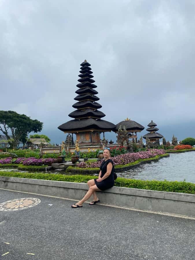 Bali: Bedugul Highlands Waterfalls, Temples & Gardens Tour - Practical Details and What Makes This Tour Stand Out