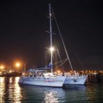 Bali/Benoa: 5-Course Romantic Evening Cruise With Live Music - Analyzing the Value & Experience