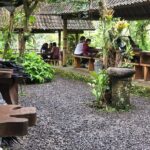 Bali Benoa Shore Excursion for Cruise Passenger All Inclusive - Value and Pricing