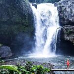 Bali Benoa Shore Excursion for Cruise Passenger All Inclusive - Authentic Insights and Practical Tips