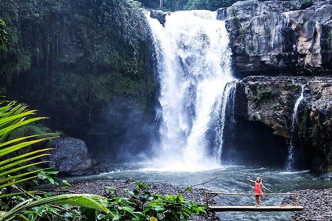 Bali Benoa Shore Excursion for Cruise Passenger All Inclusive - Authentic Insights and Practical Tips