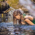 Bali Benoa Shore Excursion from Port - Explore Best Attractions - How is the Day Structured?