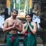 Bali: Best of Ubud Tour All Inclusive - Who Will Love This Tour?