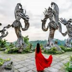 Bali: Best of Ubud Tour All Inclusive - Discovering the Charm of Bali’s Heartland