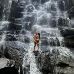 Bali: Best of Ubud Waterfalls Tour - The Experience in Detail