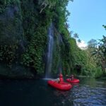 Bali Best River Tubing with Lunch and Transfers - How This Tour Compares in Value