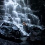 Bali Best Waterfalls Private Tour - Detailed Breakdown of the Itinerary