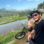 Bali Bike Tour Ubud Area - What’s Included and How It Adds Value