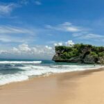 Bali: Bingin Beach, Dreamland Beach & Balangan With Dinner - The Practical Details
