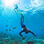 Bali: Blue Lagoon and Tanjung Jepun Snorkeling Tour - The Value of the Tour