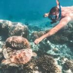 Bali: Blue Lagoon Snorkel, Kanto Lampo & Tibumana Waterfalls - The Itinerary in Detail: What Does Your Day Look Like?