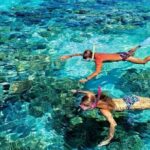 Bali Blue Lagoon Snorkeling, Lempuyang and Waterfall Tour - Who Should Consider This Tour?
