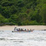 Bali: Blue Lagoon Snorkeling Tour with Optional Activities - Who Will Love This Tour?