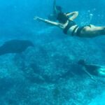 Bali: Blue Lagoon Snorkeling & UTV Buggy Adventure - What to Expect on the Day