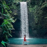 Bali Blue Lagoon Snorkeling with Waterfalls Tour - all included - Why This Tour Works for Different Travelers