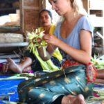 Bali: Budaya Cultural Village Tour with Locals - Who Will Love This Tour?