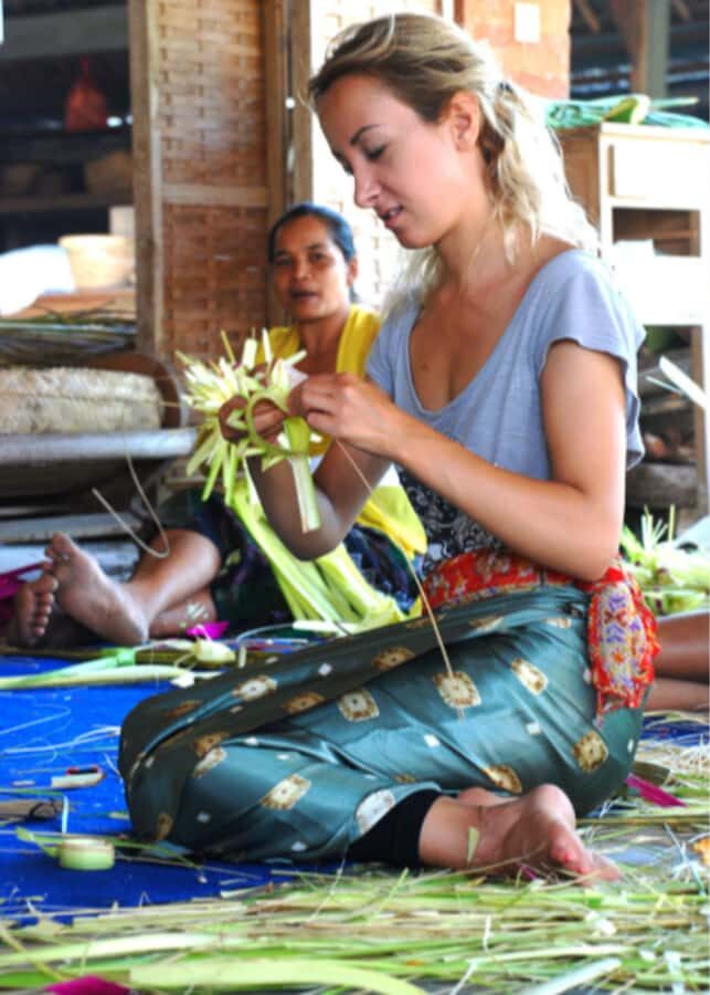 Bali: Budaya Cultural Village Tour with Locals - Who Will Love This Tour?