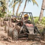 Bali Buggy Adventure Tour&with Lunch - Who Will Love This Tour?