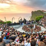 Bali Buggy and Uluwatu Tour Packages - The Sum Up