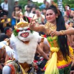 Bali Buggy and Uluwatu Tour Packages - Detailed Analysis of the Experience