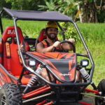 Bali Buggy - Best UTV Ride Adventures in West of Ubud - The Practicalities: What You Need to Know