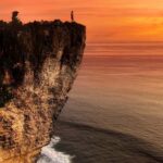 Bali: Bukit Peninsula Beaches and Uluwatu Sunset Tour - Exploring Bali’s Bukit Peninsula: A Visual Feast