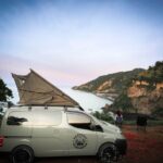 Bali Campervan Rental - What to Expect on Your East Bali Campervan Trip
