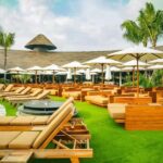 Bali/Canggu: Atlas Beach House Day and Dining Pass - Who Should Consider This Experience?