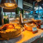 Bali/Canggu: Atlas Beach House Day and Dining Pass - Who is this experience best suited for?