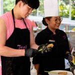Bali Canggu Culinary Cooking Class Experience - Final Thoughts: Who Will Love This?