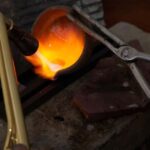 Bali: Canggu Silver Jewelry Making Class with Gold Plated - What to Expect at the Bali Silver Jewelry Class