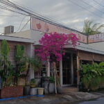 Bali Canggu Silver Jewelry Making Experience - Authentic Experiences and Real Traveler Feedback