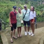 Bali Car Charter with Driver for Customize Tour 5 Hours - Final Thoughts